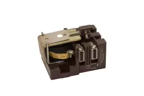 9575H2613A CUTLER-HAMMER Pole Relay