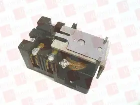 9575H2615-67 CUTLER HAMMER Eaton Box