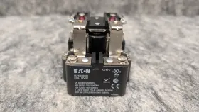 9575H3S000 CUTLER-HAMMER Eaton General Relay