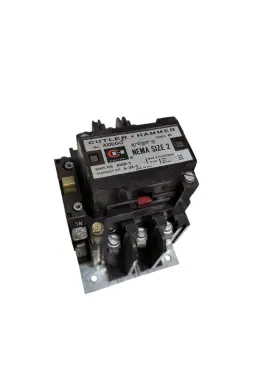A10DGO CUTLER-HAMMER Coil Starter