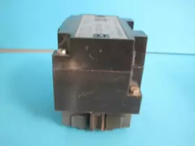 A10ENL0 CUTLER-HAMMER Nema Motor Starter Contactor #3