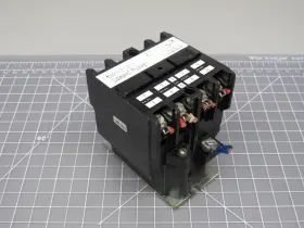 AH880A CUTLER-HAMMER Control Relay Voolts #2