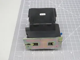 AH880A CUTLER-HAMMER Control Relay Voolts #3