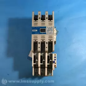AN16KNO CUTLER HAMMER Motor Starter Relay