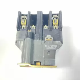 ARARB4H CUTLER-HAMMER Control Relay #3