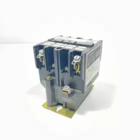 ARARB4H CUTLER-HAMMER Control Relay