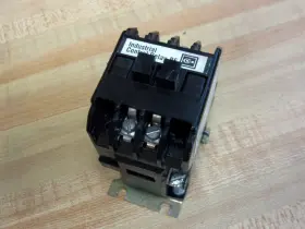 BF02C CUTLER-HAMMER Control Relay
