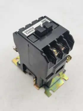 BF20F CUTLER HAMMER Control Relay Coil