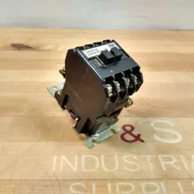 BF31Z8 CUTLER HAMMER Control Relay