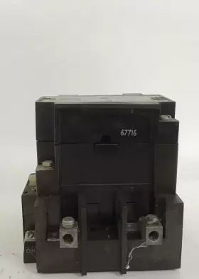 C30DG2 CUTLER-HAMMER Coil Contactor #2