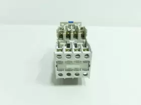 D15CR31 CUTLER HAMMER Control Relay
