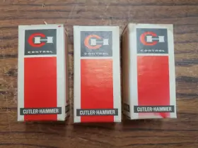 D21MPF CUTLER-HAMMER Relay