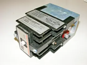 D23MR08A CUTLER-HAMMER Relay