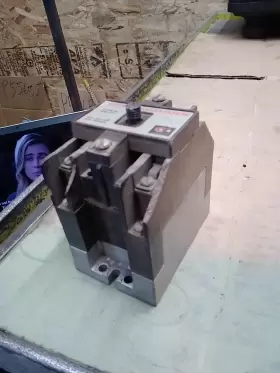 D26MB CUTLER-HAMMER Relay