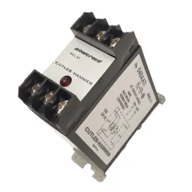 D40AATI CUTLER-HAMMER Power Relay Coil