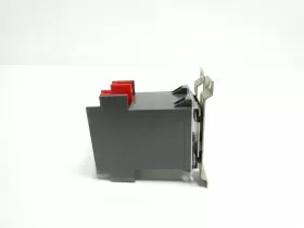D40RM CUTLER HAMMER Magnetic Latching Relay #2