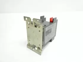 D40RM CUTLER HAMMER Magnetic Latching Relay #3