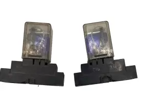 D5PR2A1 CUTLER-HAMMER Relays Coil