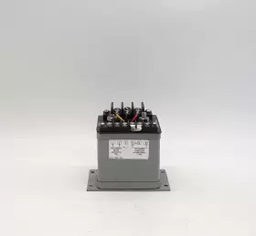 D60LA CUTLER-HAMMER Sensitive Relay
