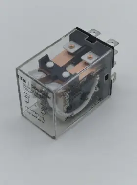 D7PR2A CUTLER-HAMMER Cube Relay Coil