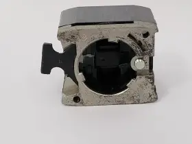 E22C0 CUTLER HAMMER Contact Block #2