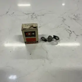 H1036 CUTLER-HAMMER Heater Coil #3