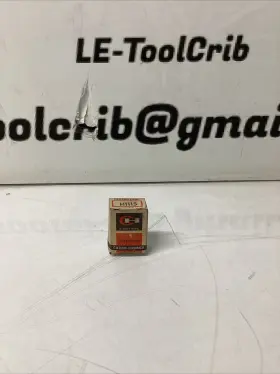H1115 CUTLER-HAMMER Heater Coil