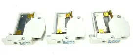 H2013A-3 CUTLER-HAMMER Eaton Heater