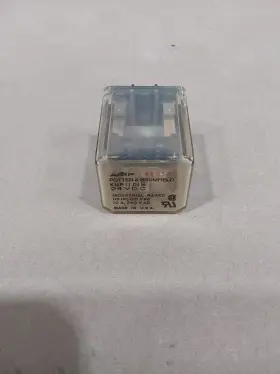 KUP-11D15-24 CUTLER-HAMMER Potter Brumfield