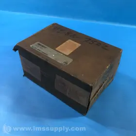 SPBATR0C1 CUTLER HAMMER Automatic Trip Relay Fnob