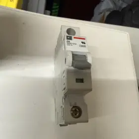 WMS1D02 CUTLER-HAMMER General Relays