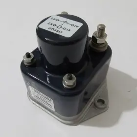 MS24182-D1 CUTLER-MAMMER Hammer Relay