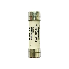 FWP-40A14FA CXW TECHNOLOGIES High Fuse Pack