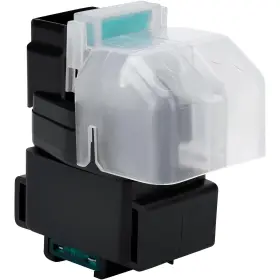 1SR019 CYLETO Starter Solenoid Relay Arctic-cat