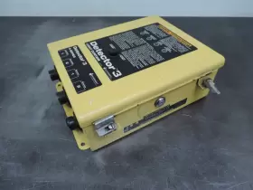 3LC-BXWQDH DATA INSTRUMENTS Detecto Light Curtain Control