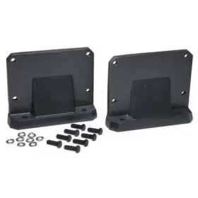 190735372746 DAYTON Vertical Mounting Base