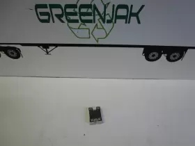 1EGK7 DAYTON Rohs Solid Relay