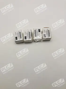 1EHD4A DAYTON Spdt Relay Ac General Hvac Control
