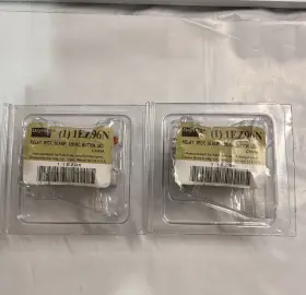 1EZ96N DAYTON Relay