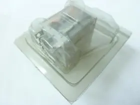 1EZ98 DAYTON Box Relay Coil