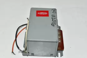 2E144 DAYTON Switching Relay Single Pole Throw