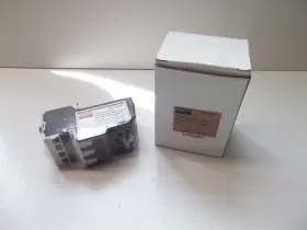 2UXP3 DAYTON Overload Relay