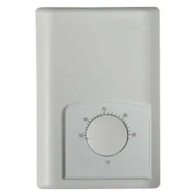 30KA31 DAYTON Thermostat Wall