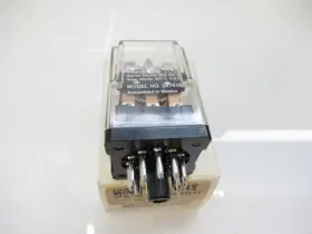 3X741E DAYTON General Relay Coil