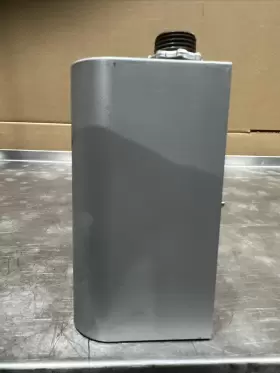 4A161E DAYTON Relay Socket Pin Enclosure #3