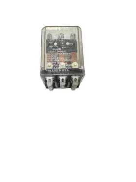 5X841M DAYTON Blade General Relay