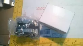 5X848N DAYTON Power Relay Separately #3