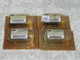 5YP99 DAYTON Relay Coil Amp