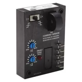 6C055 DAYTON Sensing