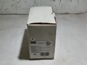 6EAR1 DAYTON Iec Magnetic Contactor